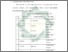 [thumbnail of Bab 3.pdf]