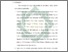 [thumbnail of Bab 5.pdf]