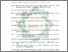 [thumbnail of Daftar Pustaka.pdf]