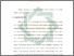 [thumbnail of bab 4.pdf]