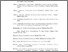 [thumbnail of Daftar Pustaka.pdf]