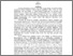 [thumbnail of Abstrak.pdf]