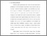 [thumbnail of Bab 1.pdf]