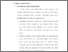 [thumbnail of Bab 2.pdf]