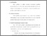 [thumbnail of Bab 3.pdf]