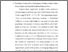 [thumbnail of Bab 5.pdf]