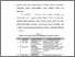 [thumbnail of Bab 4.pdf]