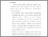 [thumbnail of Bab 6.pdf]