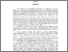 [thumbnail of abstrak.pdf]