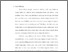 [thumbnail of bab 1.pdf]