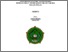[thumbnail of Cover.pdf]