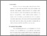 [thumbnail of bab 3.pdf]