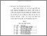 [thumbnail of bab 4.pdf]