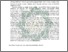 [thumbnail of Abstrak.pdf]