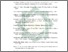 [thumbnail of Daftar Pustaka.pdf]