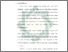 [thumbnail of Bab 1.pdf]