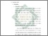 [thumbnail of Bab 2.pdf]