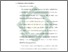[thumbnail of Bab 5.pdf]