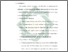 [thumbnail of Bab 6.pdf]