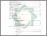 [thumbnail of Daftar Isi.pdf]