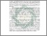 [thumbnail of Abstrak.pdf]