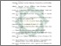 [thumbnail of Daftar Pustaka.pdf]