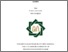 [thumbnail of Cover.pdf]