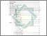 [thumbnail of Daftar Isi.pdf]