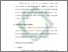 [thumbnail of Bab 3.pdf]