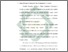 [thumbnail of Bab 4.pdf]