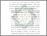 [thumbnail of Bab 5.pdf]