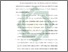 [thumbnail of Bab 6.pdf]