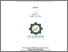 [thumbnail of Cover.pdf]