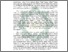 [thumbnail of Abstrak.pdf]