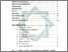 [thumbnail of Daftar Isi.pdf]