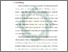 [thumbnail of Bab 1.pdf]