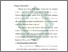 [thumbnail of Bab 2.pdf]