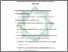 [thumbnail of Bab 3.pdf]