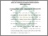 [thumbnail of Bab 4.pdf]