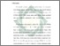 [thumbnail of Bab 5.pdf]