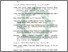 [thumbnail of Daftar Pustaka.pdf]