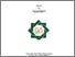 [thumbnail of Cover.pdf]