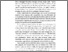 [thumbnail of Abstrak.pdf]