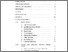 [thumbnail of Daftar isi.pdf]