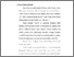 [thumbnail of Bab 1.pdf]