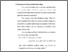[thumbnail of Bab 2.pdf]