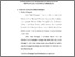 [thumbnail of Bab 3.pdf]