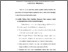 [thumbnail of Bab 4.pdf]
