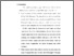 [thumbnail of Bab 5.pdf]