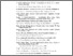 [thumbnail of Daftar pustaka.pdf]